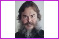 Jack Black Ethnic Background, Ethnicity, Age, Movies, Wife, Kids, Parents