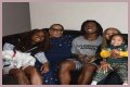 Jamaal Williams Children: Does Jamaal Williams Have Children?