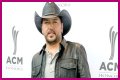 Jason Aldean Defends His Blackface Halloween Costume