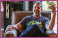 Jeff Tremaine Net Worth