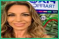 Jill Nicolini Biography