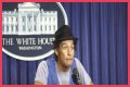 Jim Varney Net Worth – How Much is Varney Worth?