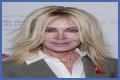 Joan Van Ark Net Worth – How Much is Joan Van Ark Worth?