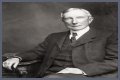 John D Rockefeller Net Worth – How Much Was John D Rockefeller Worth?