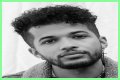 Jordan Fisher