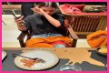 Just Like Us News - Us Weekly