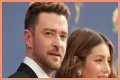 Justin Timberlake’s Net Worth: Lifestyle & Career