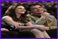 K-Stew And R-Patz Fan Alert: ALL The Photos From Last Night!