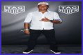 Kai Lenny Net Worth – How Much Is Kai Lenny Worth?