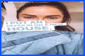 Kaitlyn Bristowe ‘Put an Offer on a New House’ After Jason Tartick Split: ‘Take My Money’
