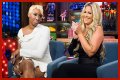 Kandi Burruss Probably Won’t Make up With Porsha Williams Anytime Soon (EXCLUSIVE)