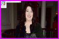 Kate Bush Net Worth, Age, Height, Bio, Birthday, Wiki!
