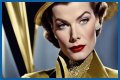 Katharine Hepburn Net Worth – How Much is Hepburn Worth?