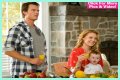 Katherine Heigl & Josh Duhamel's New Movie 'Life As We Know It' Is This Year's 'Knocked Up' Lite! – Hollywood Life