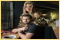 Khloe Kardashian Admits She and Scott Disick Have a ‘Flirty’ Relationship But It’s ‘Weird’