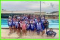 Kids make a splash at party | News, Sports, Jobs
