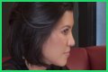 Kourtney Kardashian Reacts After Fan Asks Her to 'Donate More'