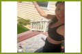 Kristen Doute Says ‘Invasive’ Pregnancy Rumors Made Her ‘Cry’: ‘We Should Be Celebrating Women’