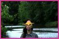 Lady Gaga Naked Photos: Goes Fully Nude in Abramovic Method Video