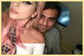 Lady Gaga’s Dating History: Taylor Kinney, Christian Carino and More