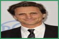 Lawrence Bender  Bio (Wiki) 