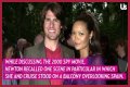 Leah Remini Reacts to Thandie Newton's Claims About Tom Cruise
