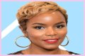 LeToya Luckett Net Worth – How Much is Luckett Worth?