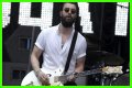 Liam Fray Net Worth