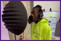 Lil Uzi Vert | Death News Viral On Internet- Car Accident