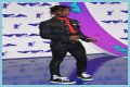 Lil Uzi Vert Height How Tall is Lil Uzi Vert?