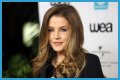 Lisa Marie Presley Cause of Death: Autopsy, How She Died