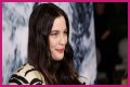 Liv Tyler returning to the Marvel franchise with role in Captain America 4