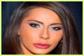 Madison Ivy Net Worth, Age, Wiki, Biography, Relationship, Wife, Dating, Ethnicity, Height & Facts