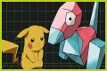 Man-made Pokemon and the story behind them: Mewtwo, Porygon, more