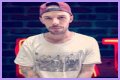 Matt DiResta Net Worth