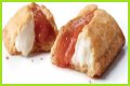 McDonald’s offers guava creme pie  | News, Sports, Jobs