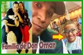 Meet Don Omar Three Kids: Daughter Diana Omar Two Sons Daniel And Dereck Omar Age Gap