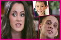 Meet Jace Vahn Evans – Photos Of Jenelle Eason’s Son With Baby Father Andrew Lewis