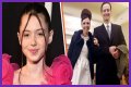 Meet The Beautiful Family Of Six Of Violet McGraw, Her Parents Colin And Jackie McGraw Are From California