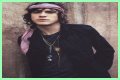MGMT Net Worth