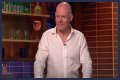 Michael Darby Net Worth – How Much is Michael Darby Worth?