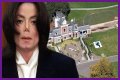 Michael Jackson's Estate Net Worth Projection For 2024
