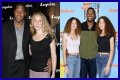 
                              Michael Strahan Claims Ex-Wife is Abusing Children, Wants Full Custody
                    
                          Michael Strahan
                          My Ex-Wife's Abusing Our Children ...
                          I Want Primary Custody!!!
                      
        
        
          
                          
                Exclusive
              
                        
              
                
                                  3.3K
                              
            
            
              
                
              
            
          

                      3/11/2020 12:50 AM PT
                  
      