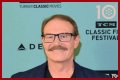 Mitch Vogel Net Worth – How Much is Vogel Worth?