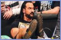 “My Kids are Gonna Be Bummed..”: Drew McIntyre’s “Devastating” News Leave Fans
Heavy-Hearted And Shattered