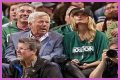 Myra Kraft Net Worth, Age, Height, Bio, Birthday, Wiki!