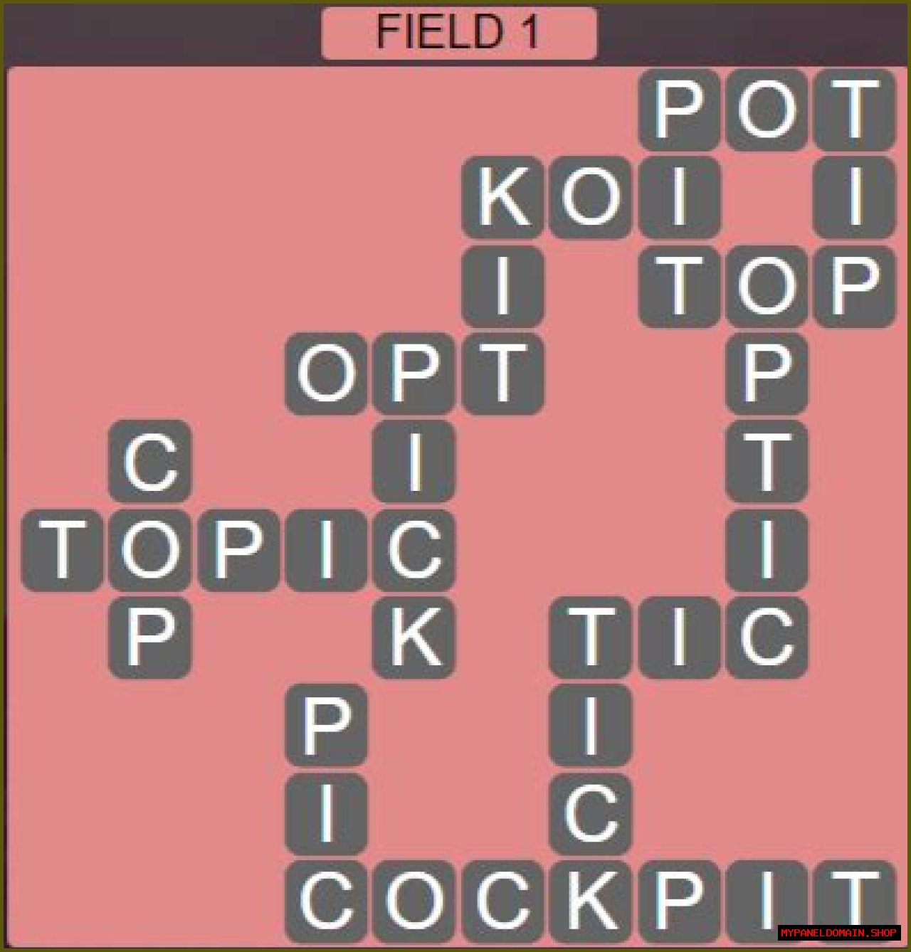 HTML