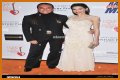Nick Chavez Wife Alima Age:: Married, Net Worth, Birthday, How Tall Is He?