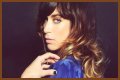 Nicole Atkins Net Worth 2024