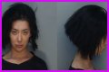 Nikita Dragun Arrested After Walking Around Miami Hotel Naked and Throwing Water on Cops, Police Say